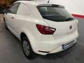 SEAT Ibiza 1.2TDI CR Ecomotive Reference Blanco - thumbnail 4