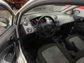 SEAT Ibiza 1.2TDI CR Ecomotive Reference Blanco - thumbnail 9