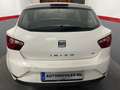 SEAT Ibiza 1.2TDI CR Ecomotive Reference Blanco - thumbnail 5