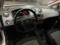SEAT Ibiza 1.2TDI CR Ecomotive Reference Blanco - thumbnail 8
