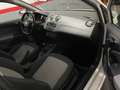 SEAT Ibiza 1.2TDI CR Ecomotive Reference Blanco - thumbnail 7