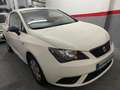 SEAT Ibiza 1.2TDI CR Ecomotive Reference Blanco - thumbnail 3