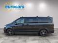 Mercedes-Benz V 300 d Avantgarde lang AMG Line 4Matic Grau - thumbnail 6