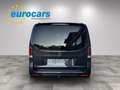 Mercedes-Benz V 300 d Avantgarde lang AMG Line 4Matic Grau - thumbnail 5