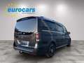 Mercedes-Benz V 300 d Avantgarde lang AMG Line 4Matic Grau - thumbnail 4