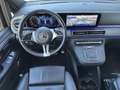 Mercedes-Benz V 300 d Avantgarde lang AMG Line 4Matic Grau - thumbnail 8