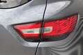 Renault Clio 0.9 TCe Limited Nederlandse Auto / Eerste Eigenaar Gris - thumbnail 12