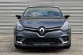 Renault Clio 0.9 TCe Limited Nederlandse Auto / Eerste Eigenaar Gris - thumbnail 8