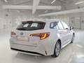 Toyota Corolla TS Hybrid Business AUTOCARRO WAGON - thumbnail 4