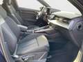 Audi A3 35 TFSI S tronic Matrix ACC COD Blu/Azzurro - thumbnail 15
