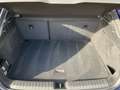 Audi A3 35 TFSI S tronic Matrix ACC COD Blu/Azzurro - thumbnail 16