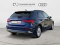 Audi A3 35 TFSI S tronic Matrix ACC COD Blu/Azzurro - thumbnail 5