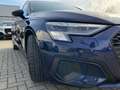 Audi A3 35 TFSI S tronic Matrix ACC COD Blu/Azzurro - thumbnail 23
