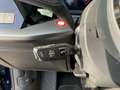 Audi A3 35 TFSI S tronic Matrix ACC COD Blu/Azzurro - thumbnail 25