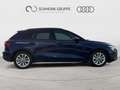 Audi A3 35 TFSI S tronic Matrix ACC COD Blu/Azzurro - thumbnail 6