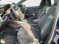 Audi A3 35 TFSI S tronic Matrix ACC COD Blu/Azzurro - thumbnail 9