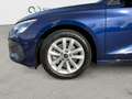 Audi A3 35 TFSI S tronic Matrix ACC COD Blu/Azzurro - thumbnail 14