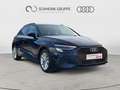 Audi A3 35 TFSI S tronic Matrix ACC COD Blu/Azzurro - thumbnail 7