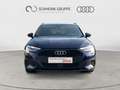 Audi A3 35 TFSI S tronic Matrix ACC COD Blu/Azzurro - thumbnail 8