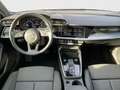 Audi A3 35 TFSI S tronic Matrix ACC COD Blu/Azzurro - thumbnail 10