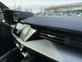 Audi A3 35 TFSI S tronic Matrix ACC COD Blu/Azzurro - thumbnail 22