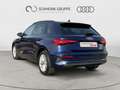 Audi A3 35 TFSI S tronic Matrix ACC COD Blu/Azzurro - thumbnail 3