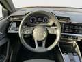 Audi A3 35 TFSI S tronic Matrix ACC COD Blu/Azzurro - thumbnail 12