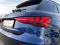 Audi A3 35 TFSI S tronic Matrix ACC COD Blu/Azzurro - thumbnail 24