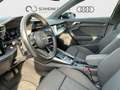 Audi A3 35 TFSI S tronic Matrix ACC COD Blu/Azzurro - thumbnail 18