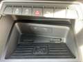 Audi A3 35 TFSI S tronic Matrix ACC COD Blu/Azzurro - thumbnail 21