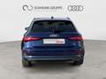 Audi A3 35 TFSI S tronic Matrix ACC COD Blu/Azzurro - thumbnail 4
