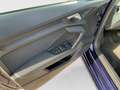 Audi A3 35 TFSI S tronic Matrix ACC COD Blu/Azzurro - thumbnail 17