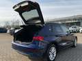 Audi A3 35 TFSI S tronic Matrix ACC COD Blu/Azzurro - thumbnail 20