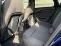 Audi A3 35 TFSI S tronic Matrix ACC COD Blu/Azzurro - thumbnail 19