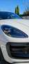 Porsche Macan Macan T | Porsche Approved Blanc - thumbnail 7