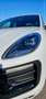 Porsche Macan Macan T | Porsche Approved Blanc - thumbnail 8