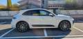 Porsche Macan Macan T | Porsche Approved Blanc - thumbnail 6