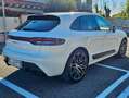 Porsche Macan Macan T | Porsche Approved Blanc - thumbnail 5
