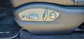 Porsche Macan Macan T | Porsche Approved Blanc - thumbnail 19