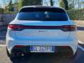 Porsche Macan Macan T | Porsche Approved Blanc - thumbnail 11