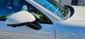 Porsche Macan Macan T | Porsche Approved Blanc - thumbnail 9