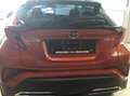 Toyota C-HR 2.0 C-UORE Orange - thumbnail 6