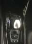 Toyota C-HR 2.0 C-UORE Orange - thumbnail 21
