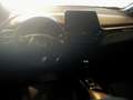 Toyota C-HR 2.0 C-UORE Orange - thumbnail 15