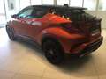 Toyota C-HR 2.0 C-UORE Orange - thumbnail 5