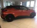 Toyota C-HR 2.0 C-UORE Orange - thumbnail 9