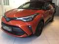 Toyota C-HR 2.0 C-UORE Orange - thumbnail 1