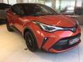 Toyota C-HR 2.0 C-UORE Orange - thumbnail 3