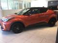 Toyota C-HR 2.0 C-UORE Orange - thumbnail 4