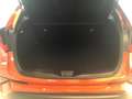Toyota C-HR 2.0 C-UORE Orange - thumbnail 7